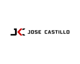 https://www.logocontest.com/public/logoimage/1575738335JOSE CASTILLO.png